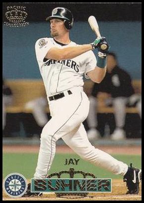 96PACCC 415 Jay Buhner.jpg